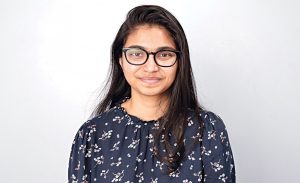 হামের প্রাদুর্ভাব মোকাবিলায় পরামর্শ দিলেন ডা. তাসনিম জারা