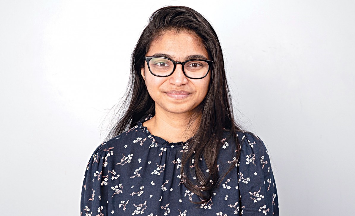 হামের প্রাদুর্ভাব মোকাবিলায় পরামর্শ দিলেন ডা. তাসনিম জারা